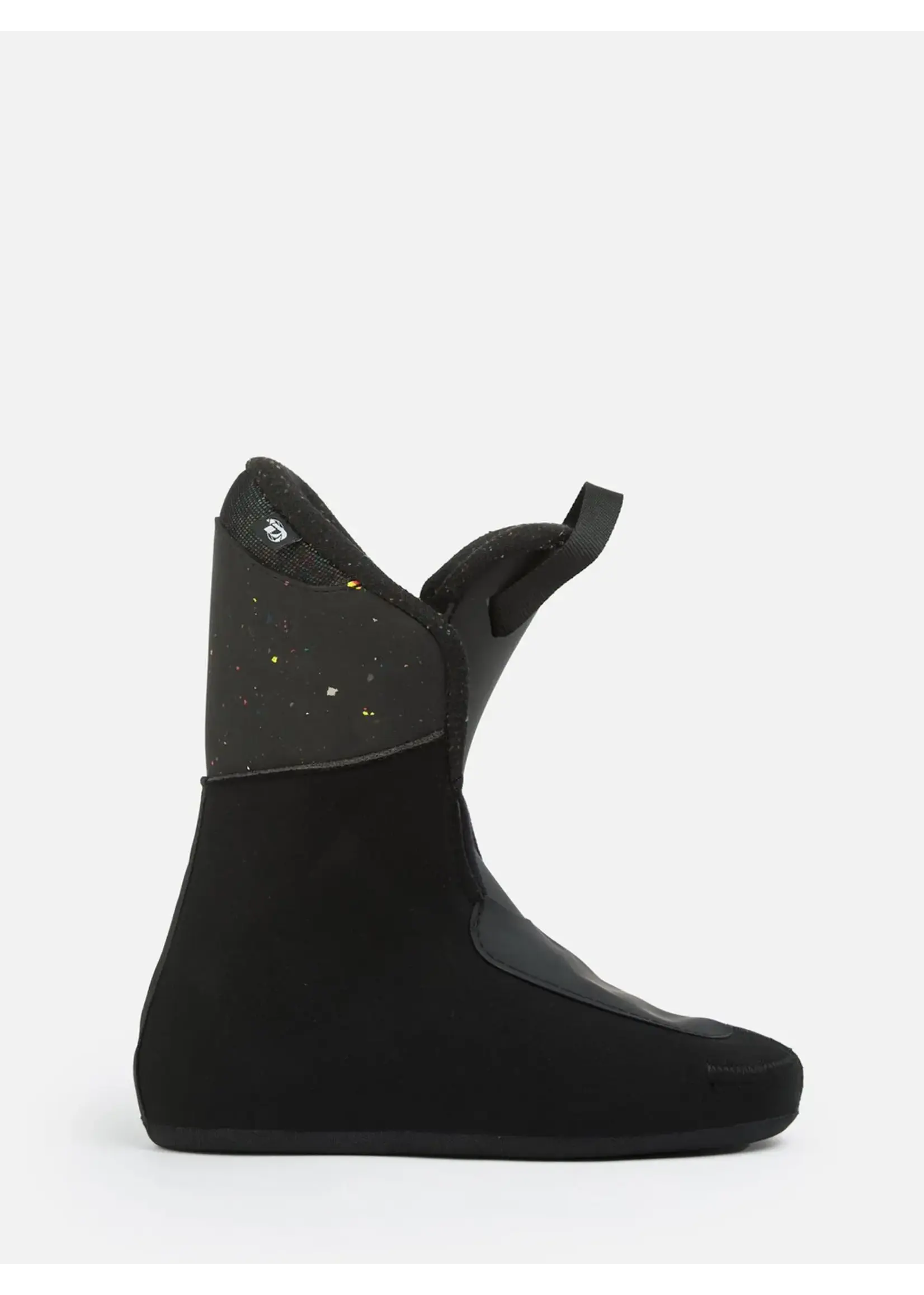 Dalbello DALBELLO J GREEN 4.0 JR SKI BOOTS GW