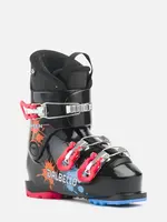 DALBELLO J GREEN 3.0 JR SKI BOOTS GW