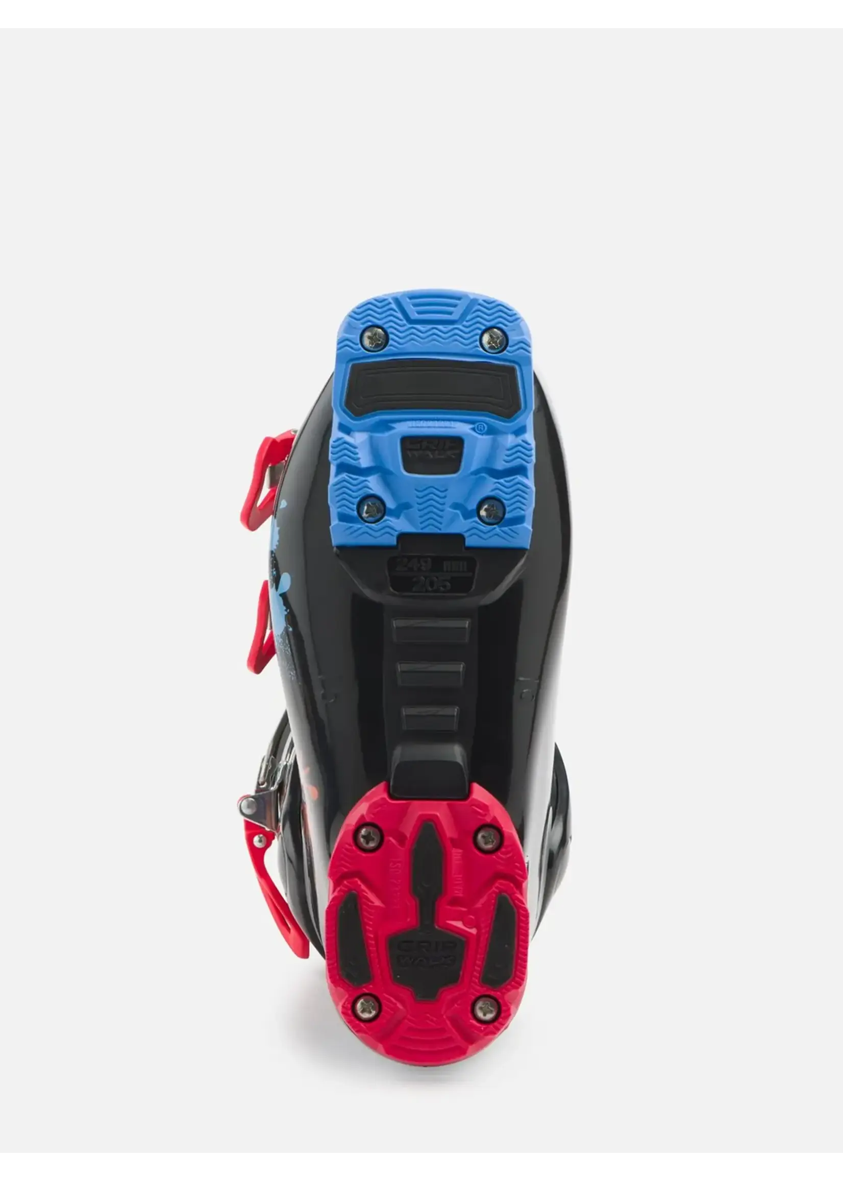 Dalbello DALBELLO J GREEN 3.0 JR SKI BOOTS GW