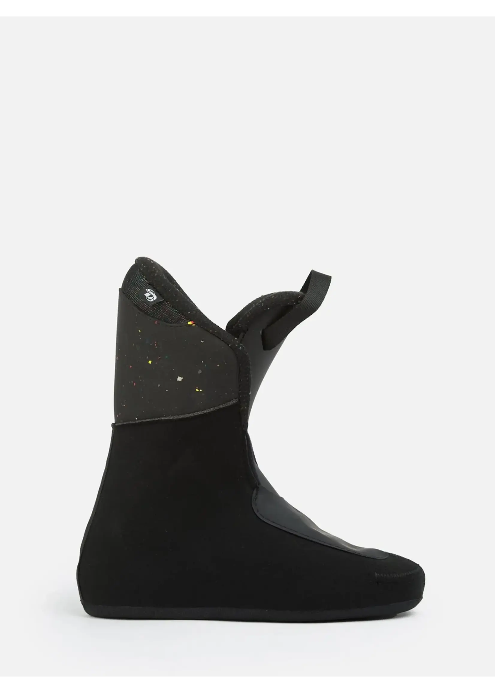 Dalbello DALBELLO J GREEN 3.0 JR SKI BOOTS GW