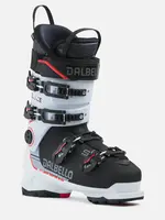 DALBELLO VELOCE 90 MV SKI BOOTS
