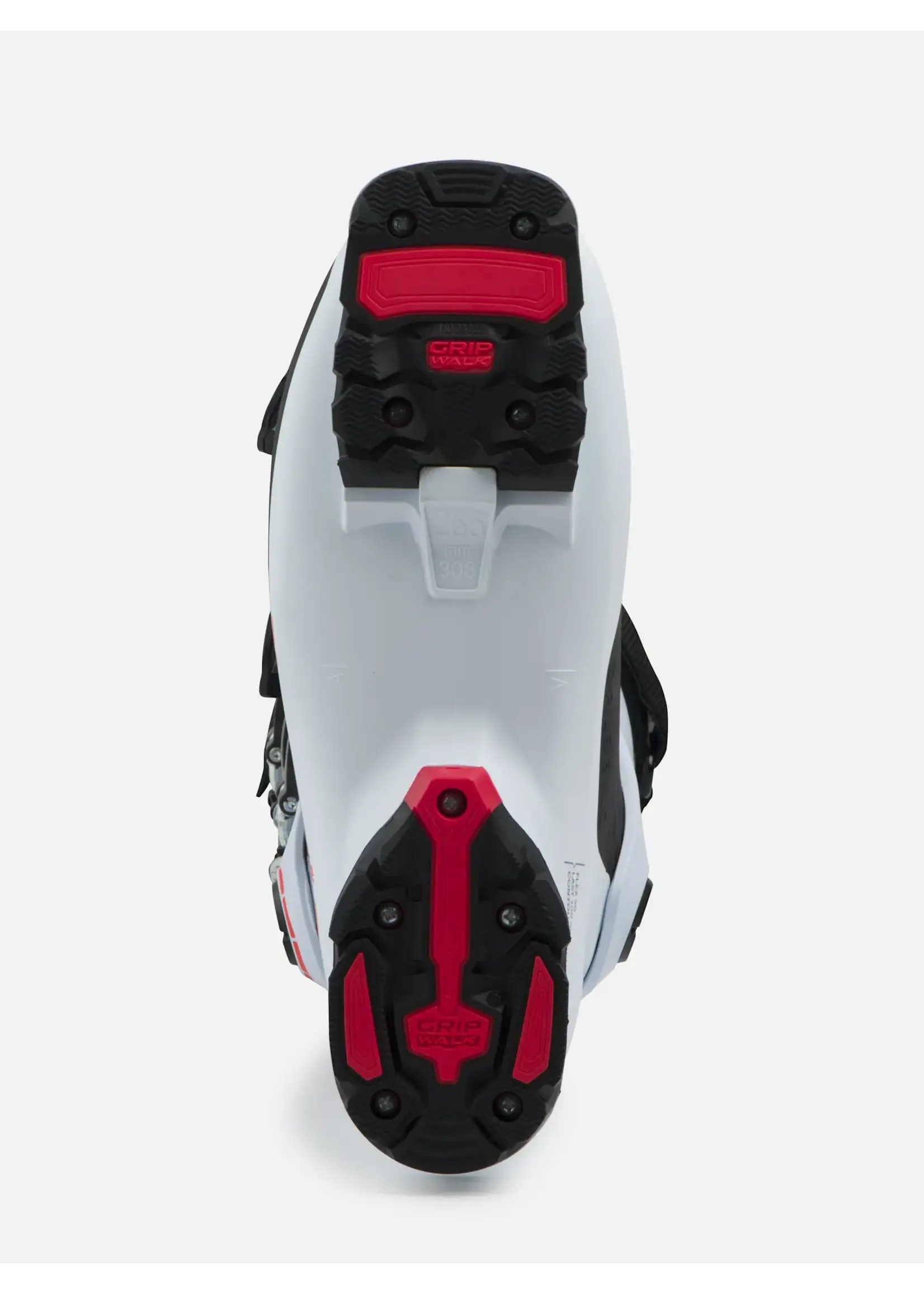 Dalbello DALBELLO VELOCE 90 MV SKI BOOTS