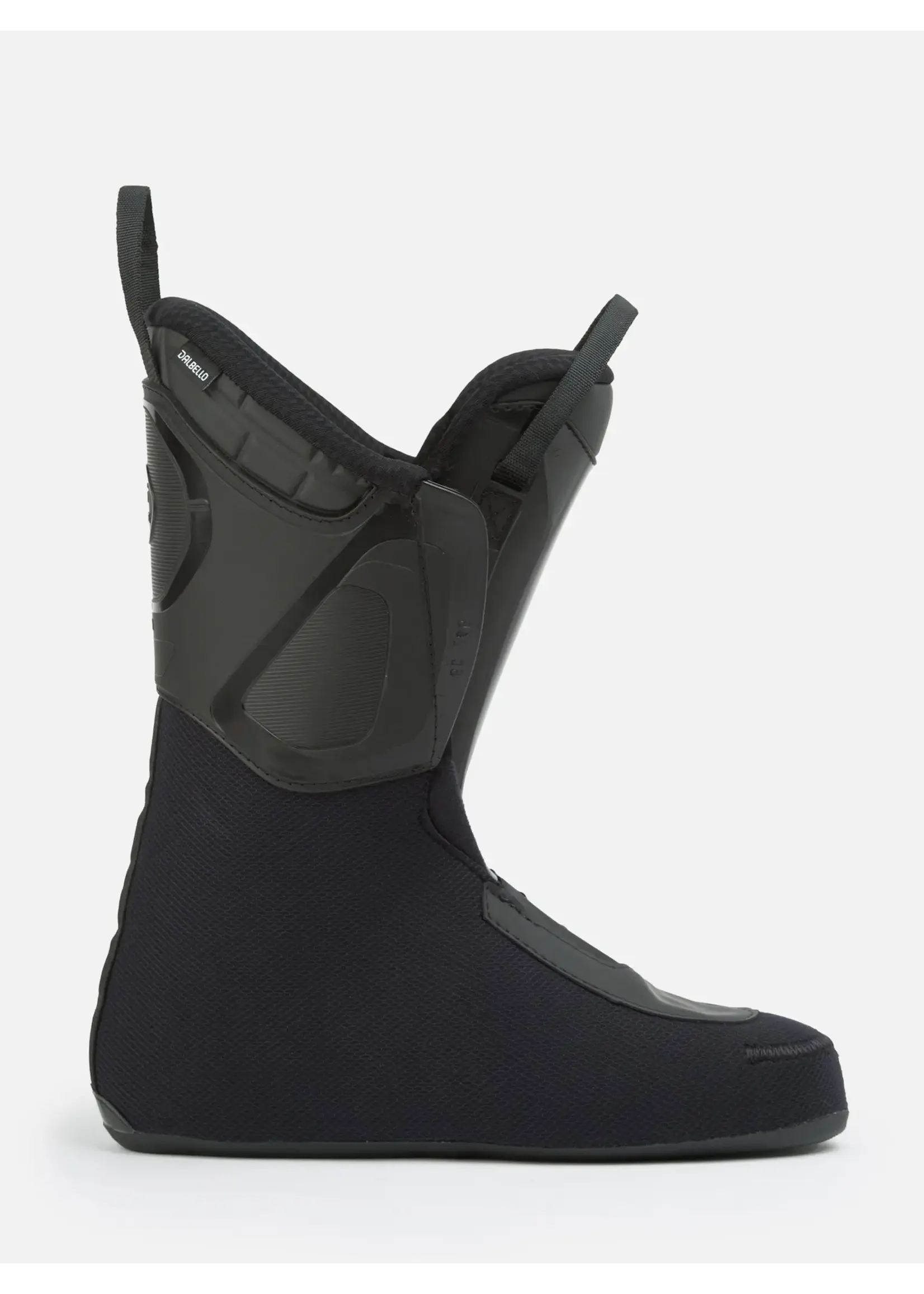 Dalbello DALBELLO VELOCE 90 MV SKI BOOTS