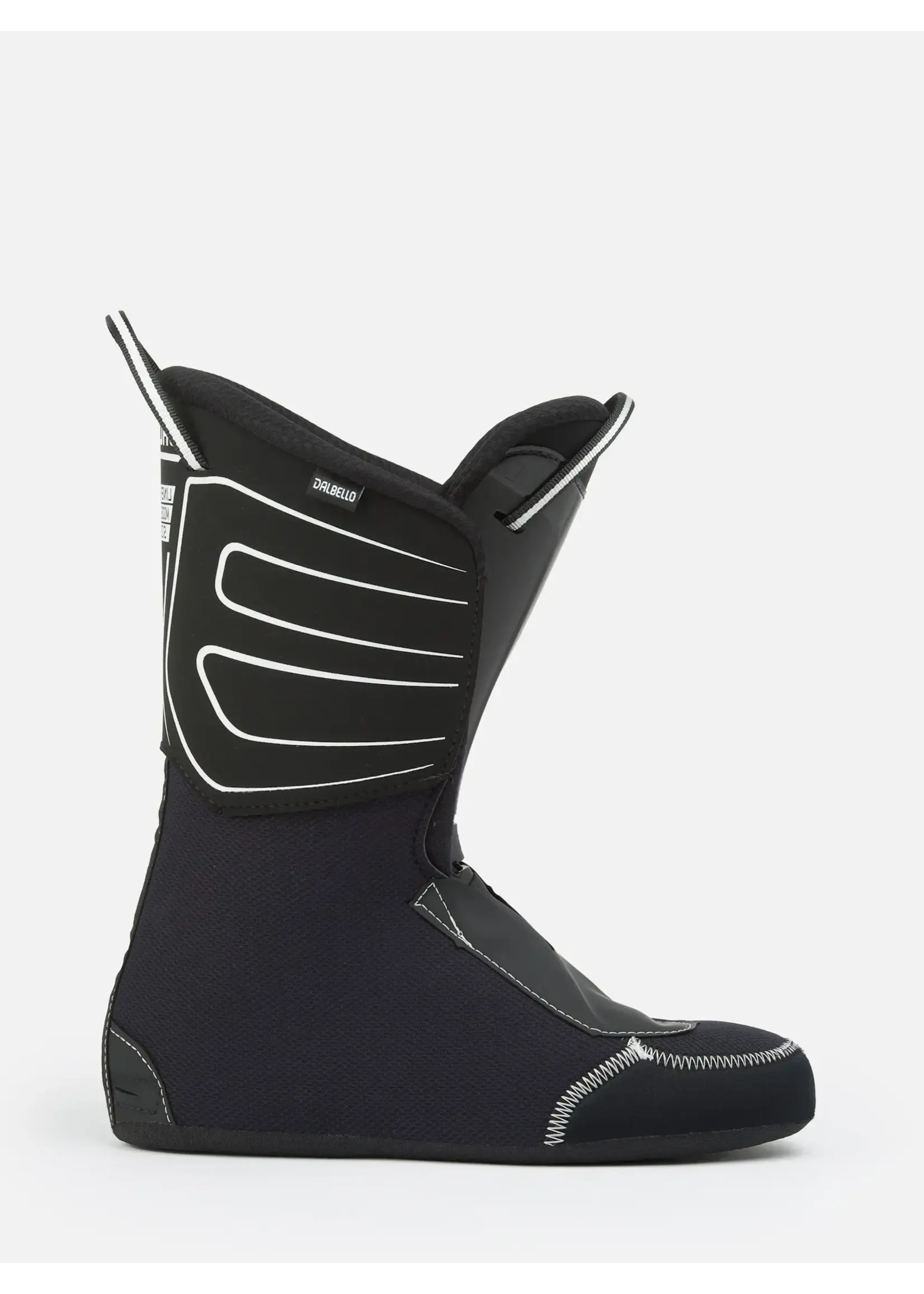 DALBELLO CABRIO 90 MV SKI BOOTS