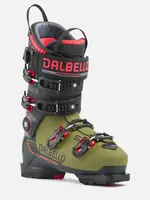 DALBELLO VELOCE 120 MV SKI BOOTS