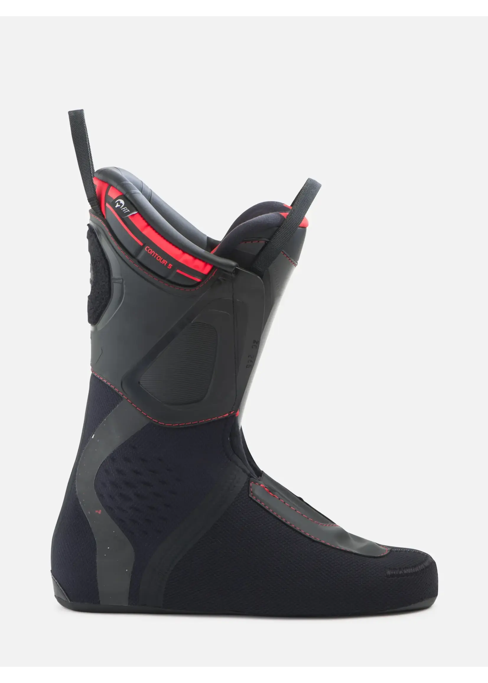 Dalbello DALBELLO VELOCE 120 MV SKI BOOTS