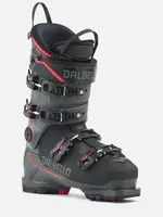 Dalbello DALBELLO VELOCE 110 MV SKI BOOTS