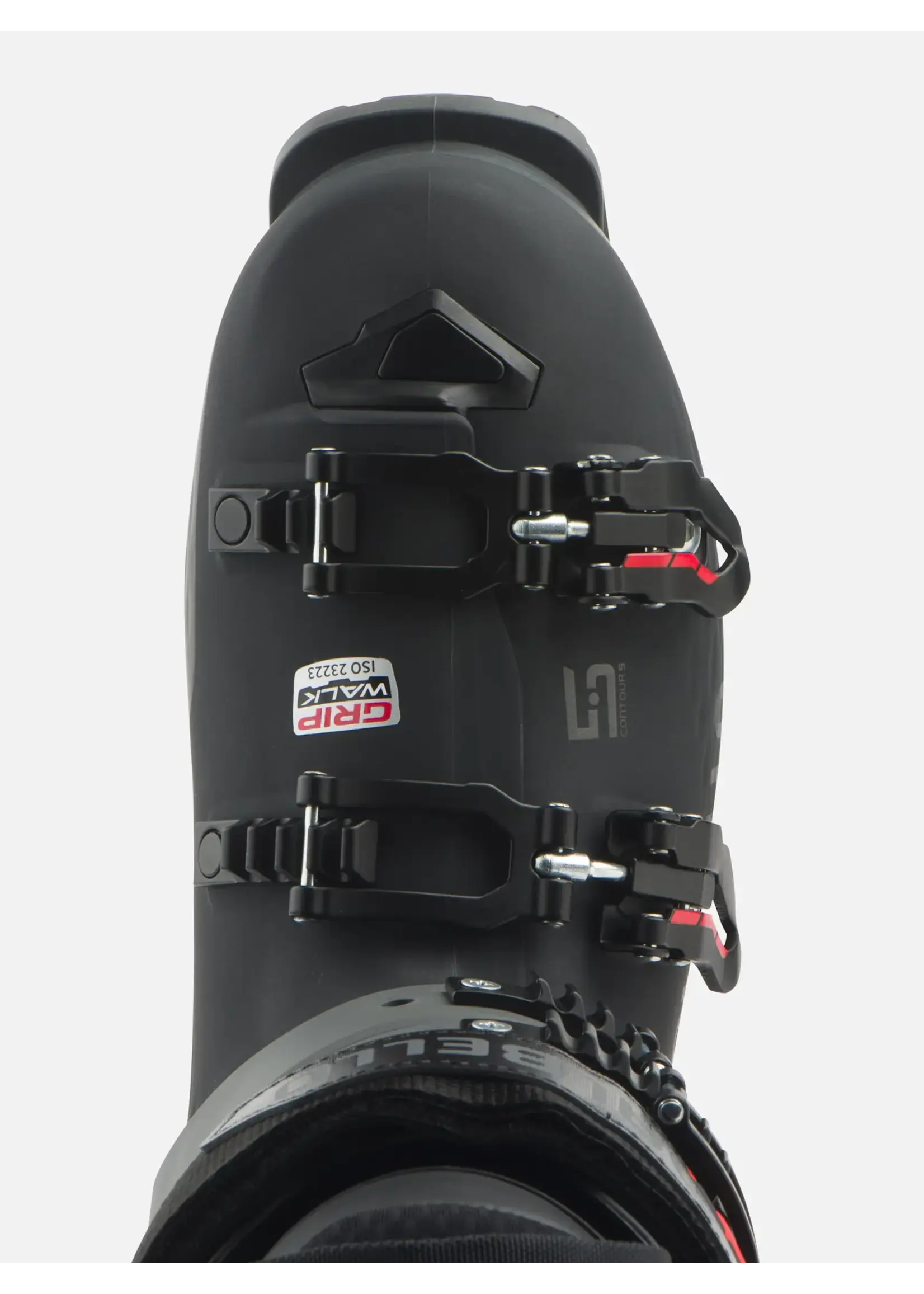 DALBELLO VELOCE 110 MV SKI BOOTS