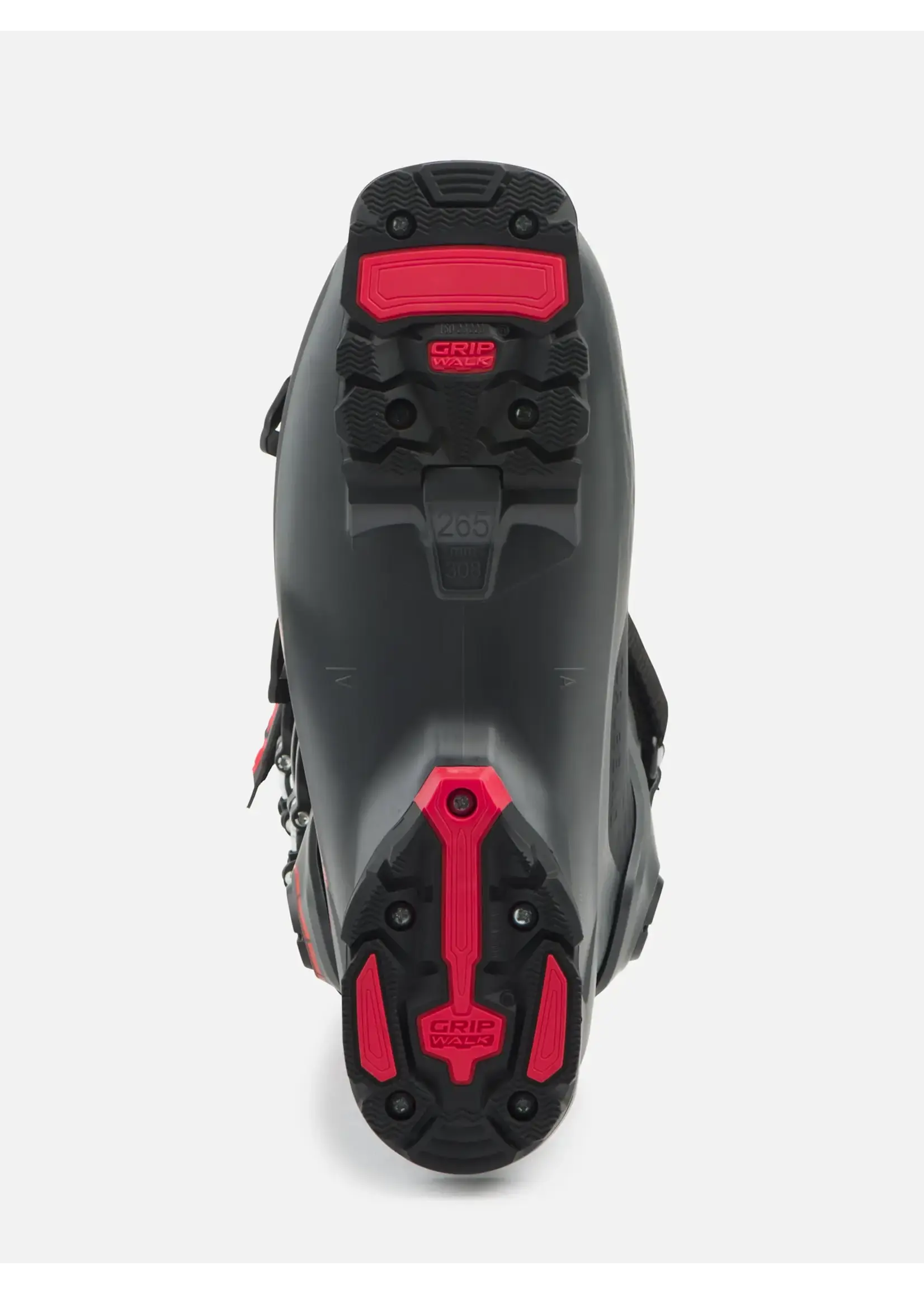 DALBELLO VELOCE 110 MV SKI BOOTS