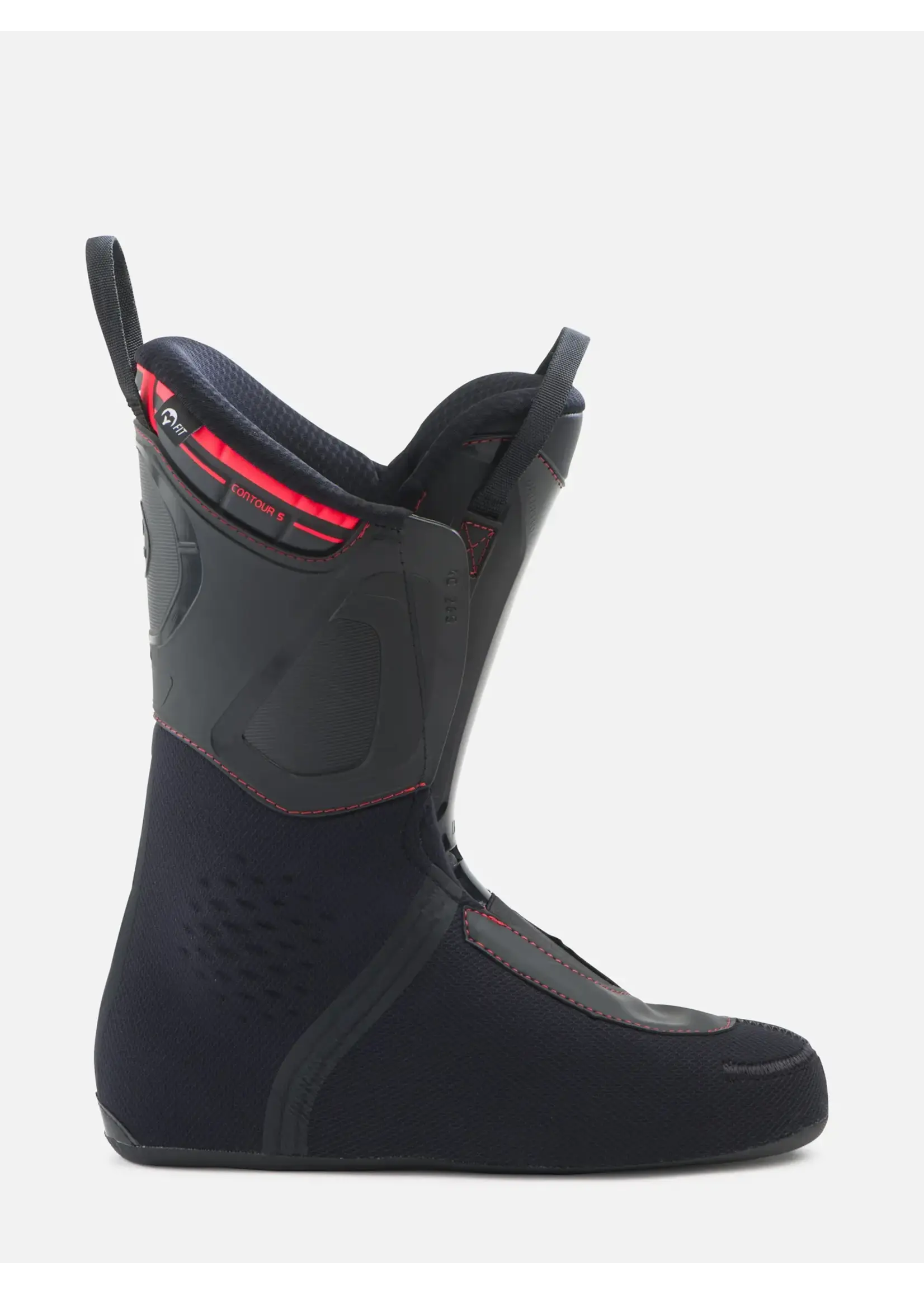 Dalbello DALBELLO VELOCE 110 MV SKI BOOTS