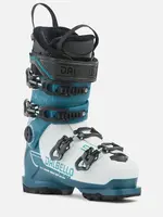 DALBELLO VELOCE 85 MV W SKI BOOTS