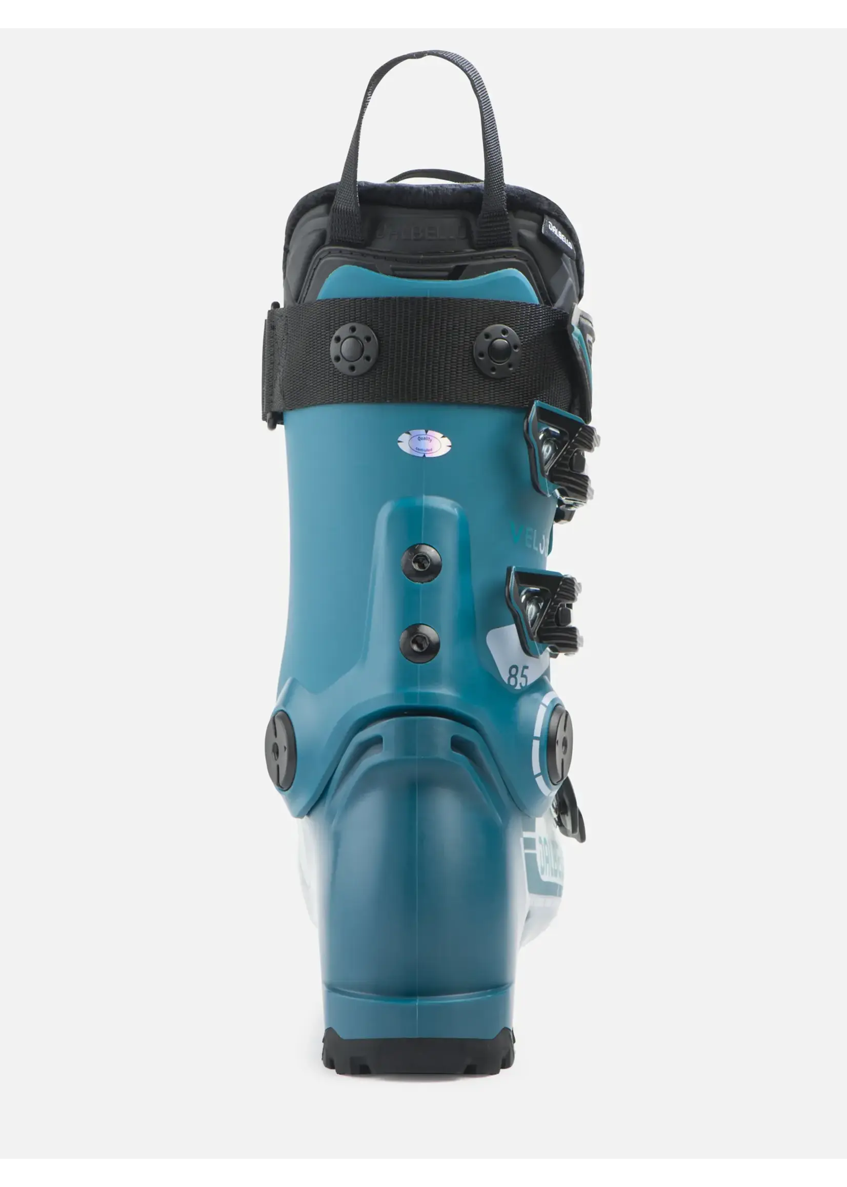 DALBELLO VELOCE 85 MV W SKI BOOTS