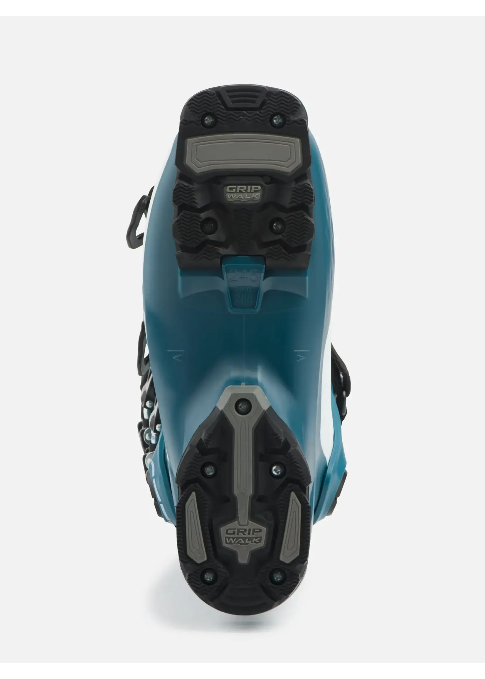 Dalbello DALBELLO VELOCE 85 MV W SKI BOOTS