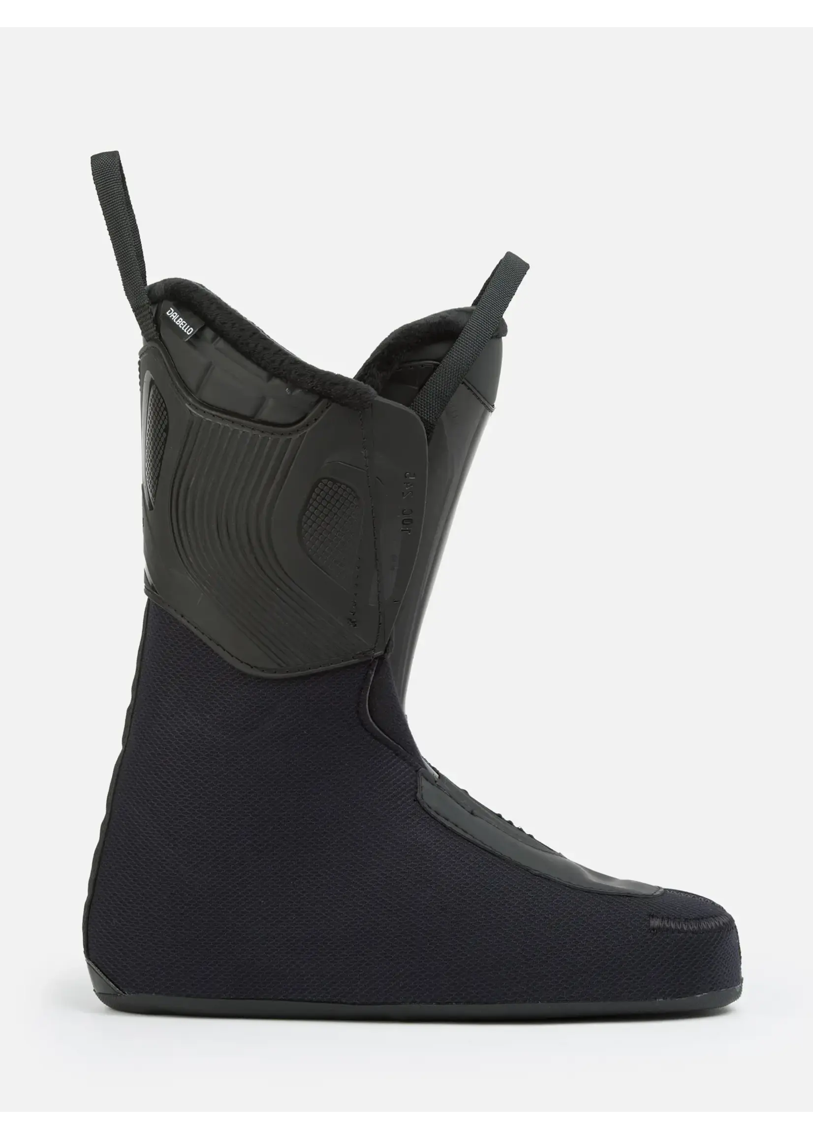 Dalbello DALBELLO VELOCE 85 MV W SKI BOOTS