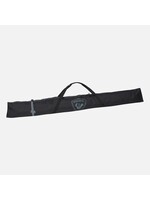 ROSSIGNOL ROSSIGNOL BASIC SKI BAG 210CM