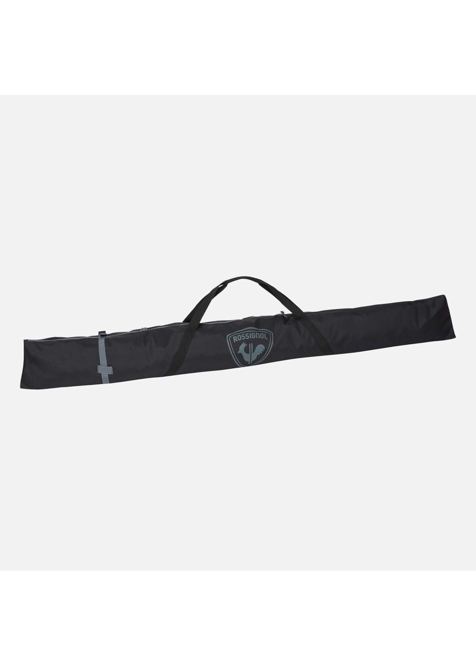 ROSSIGNOL ROSSIGNOL BASIC SKI BAG 210CM
