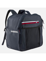 ROSSIGNOL ROSSIGNOL STRATO PRO BOOT BAG
