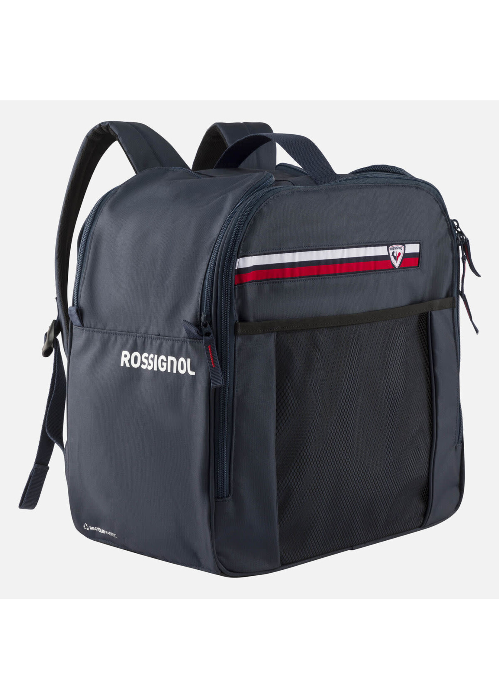 ROSSIGNOL ROSSIGNOL STRATO PRO BOOT BAG