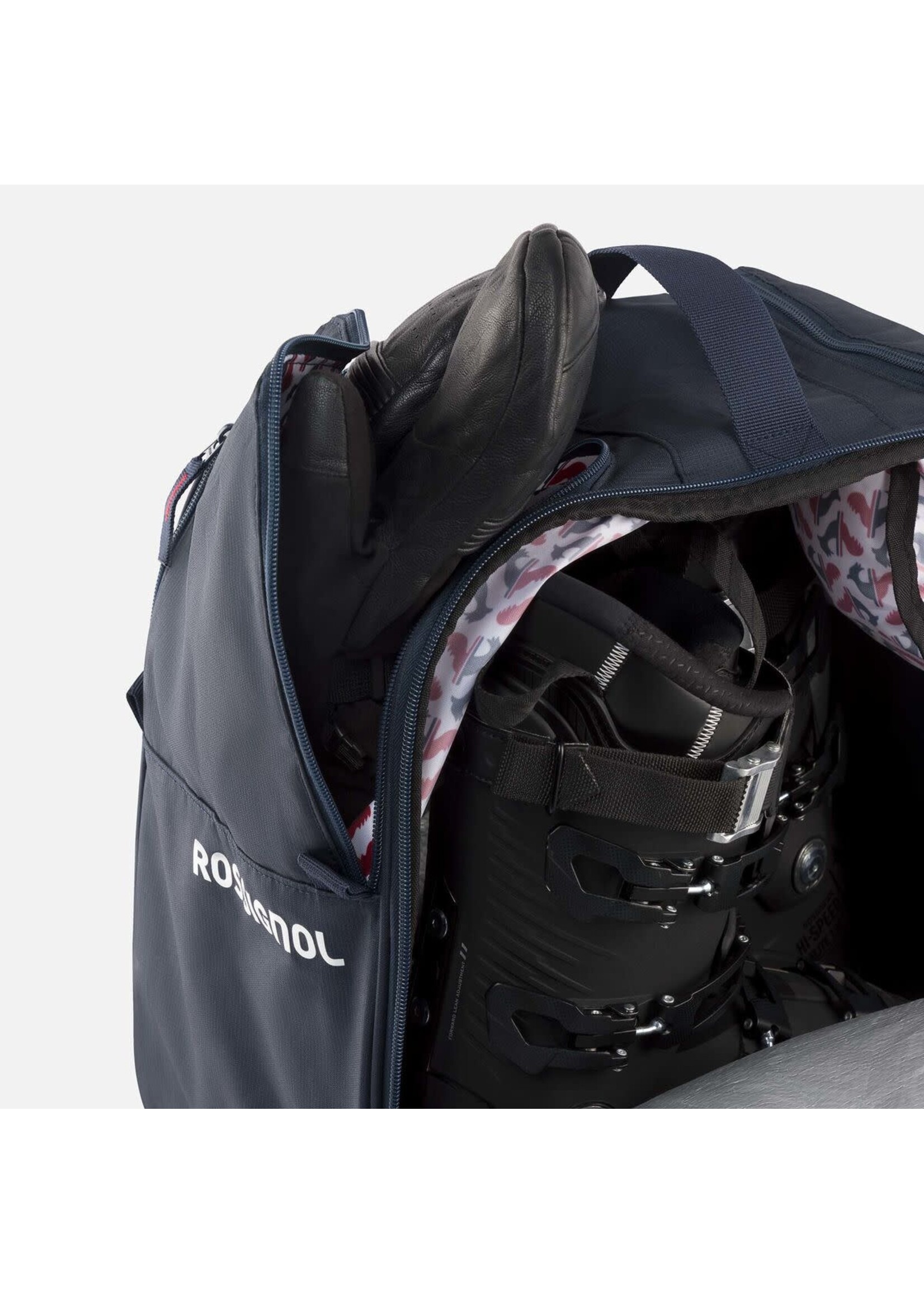 ROSSIGNOL ROSSIGNOL STRATO PRO BOOT BAG