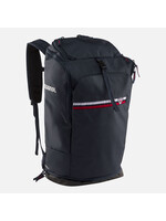 ROSSIGNOL ROSSIGNOL STRATO COMPACT BOOT BAG