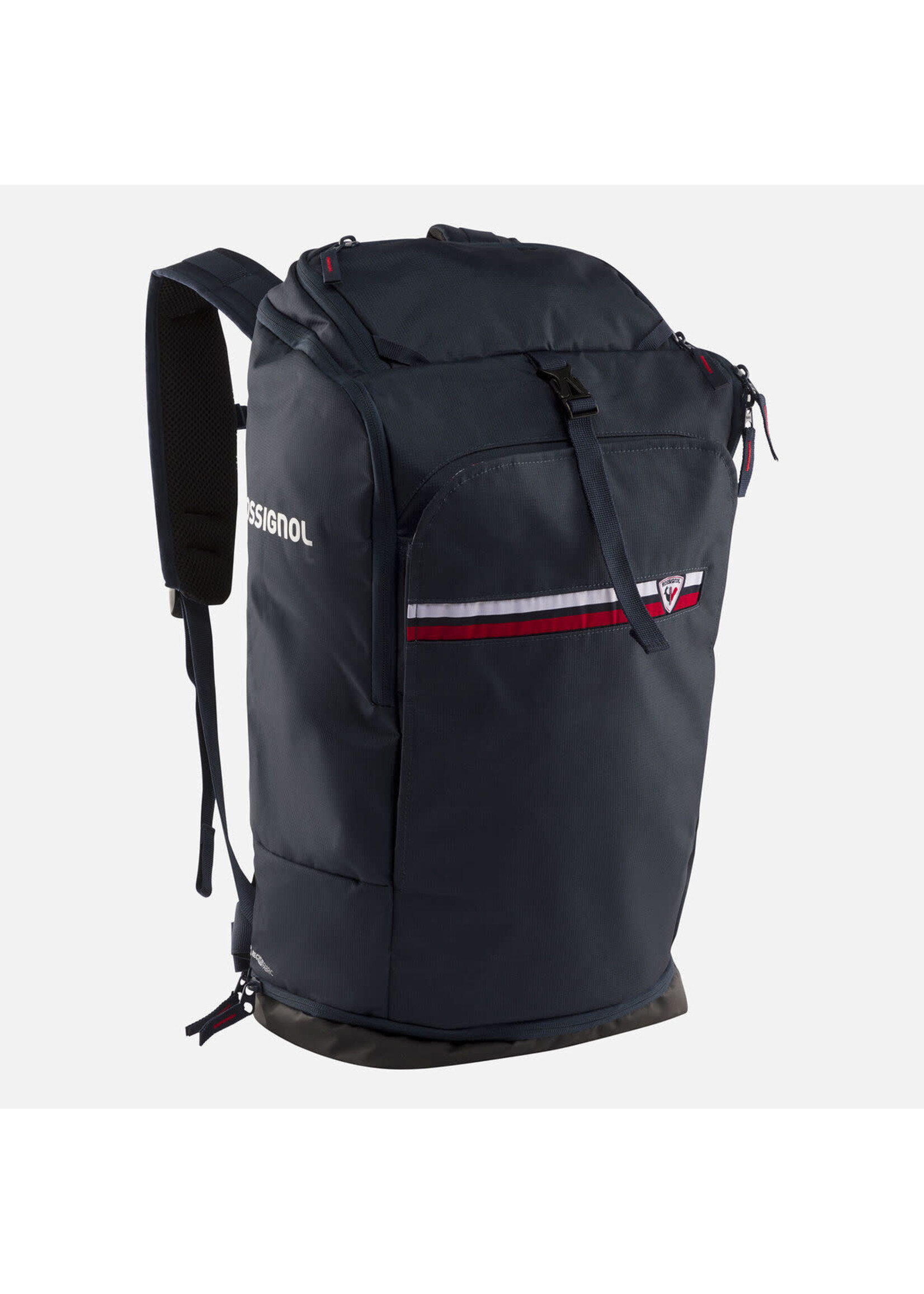 ROSSIGNOL ROSSIGNOL STRATO COMPACT BOOT BAG