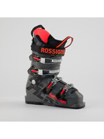 ROSSIGNOL ROSSIGNOL HERO JR 65 SKI BOOT