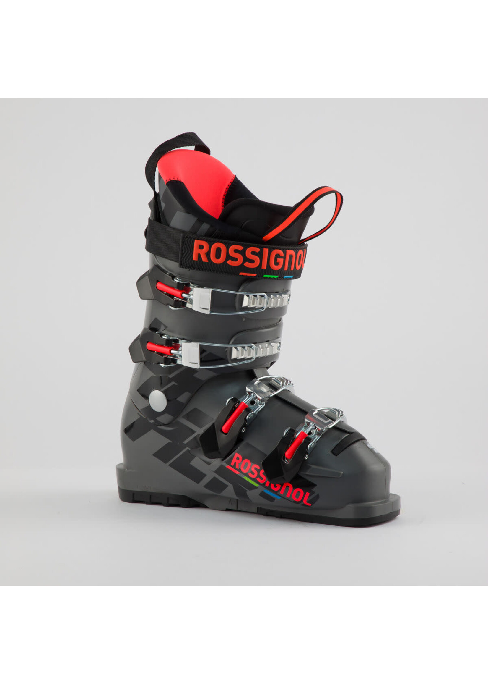 ROSSIGNOL ROSSIGNOL HERO JR 65 SKI BOOT
