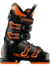 TECNICA FIREBIRD 65 JUNIOR SKI BOOTS - Dinardos Ski Hike Bike Shop