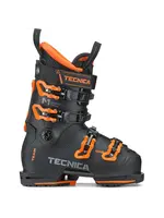 TECNICA TECNICA MACH1 TEAM SKI BOOTS