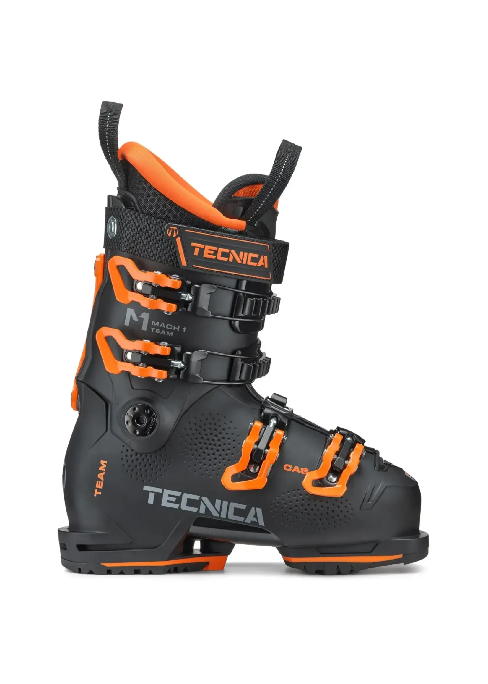 TECNICA TECNICA MACH1 TEAM SKI BOOTS