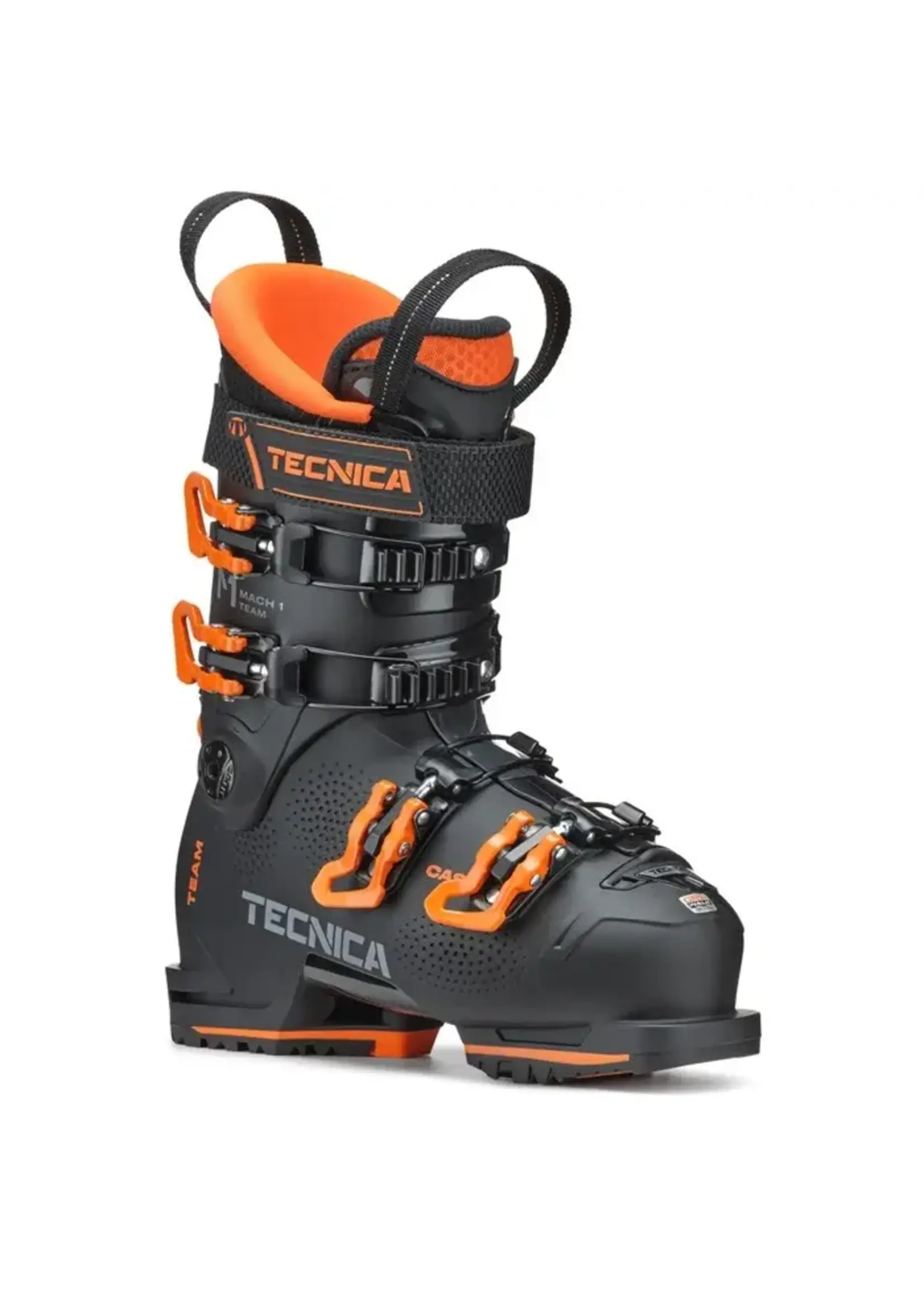 TECNICA TECNICA MACH1 TEAM SKI BOOTS