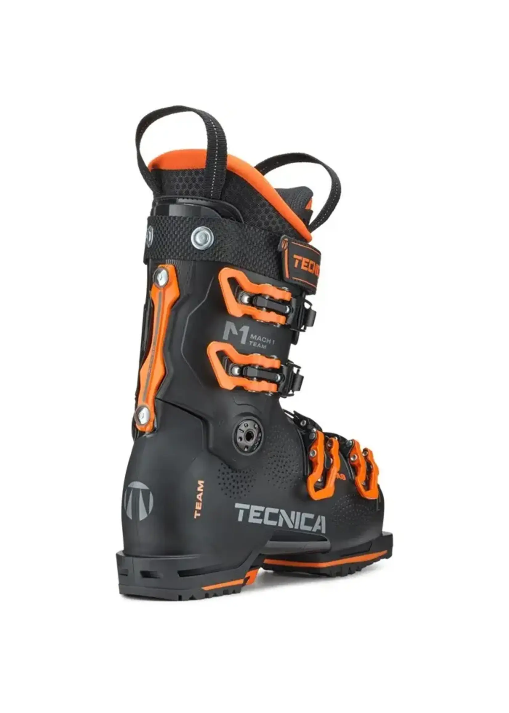 TECNICA TECNICA MACH1 TEAM SKI BOOTS