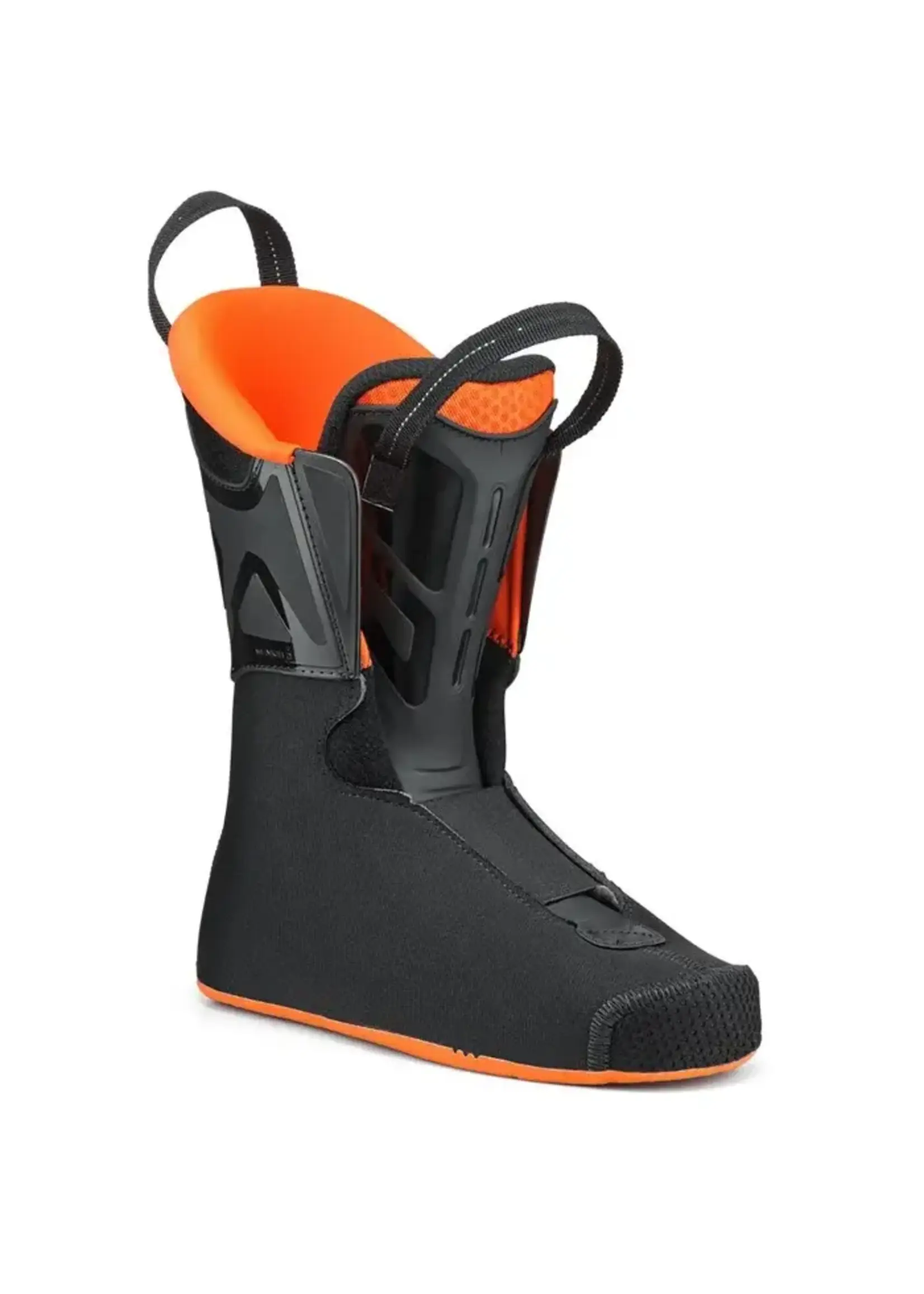 TECNICA TECNICA MACH1 TEAM SKI BOOTS
