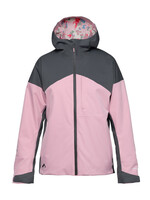 STRAFE STRAFE CLOUD 9 JACKET