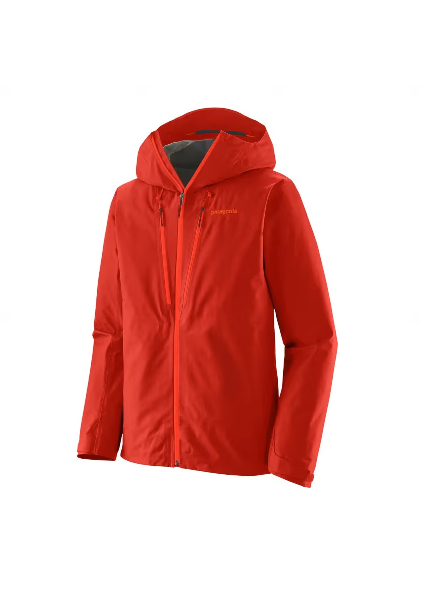 patagonia PATAGONIA MEN'S TRIOLET JACKET