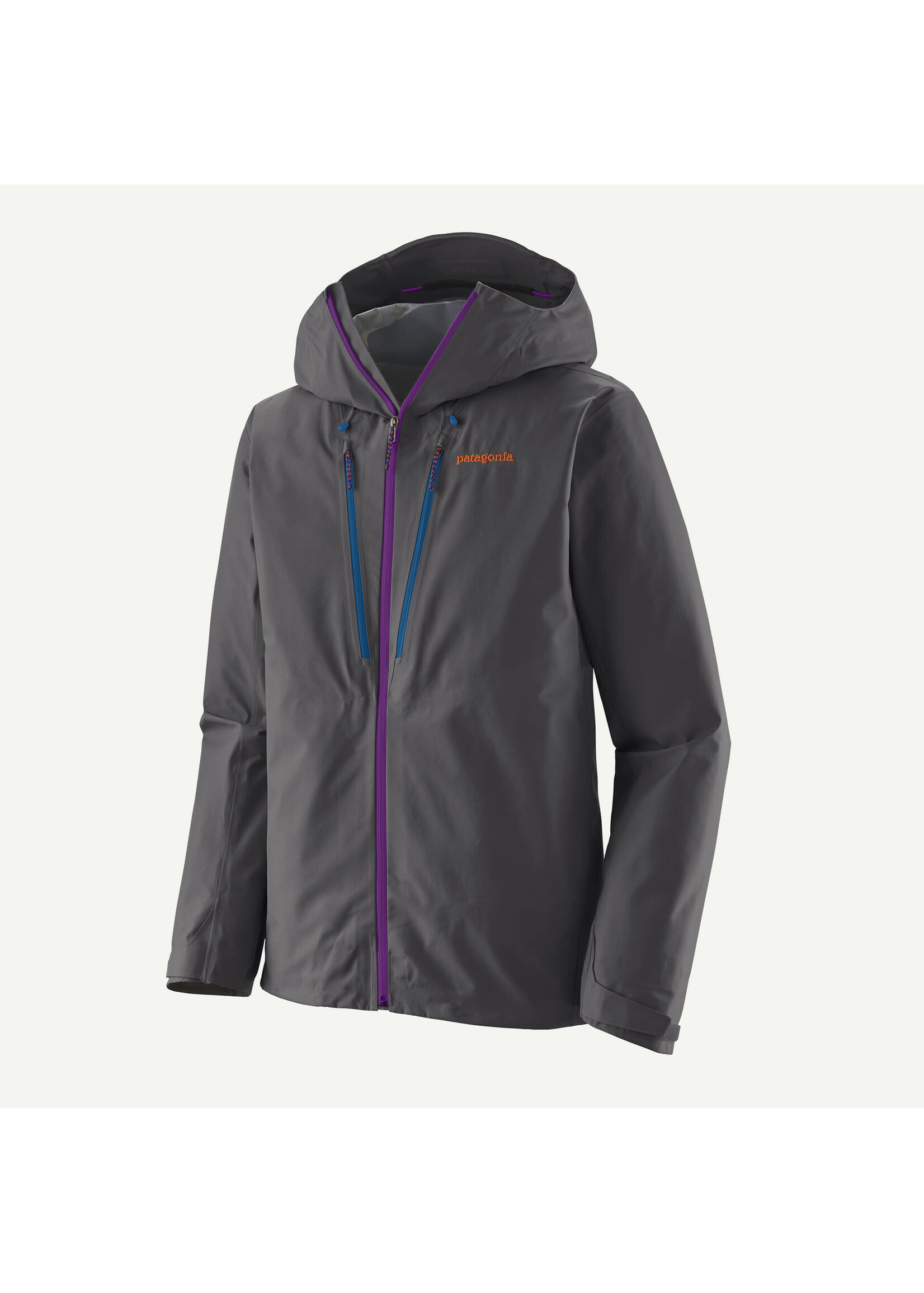 patagonia PATAGONIA MEN'S TRIOLET JACKET