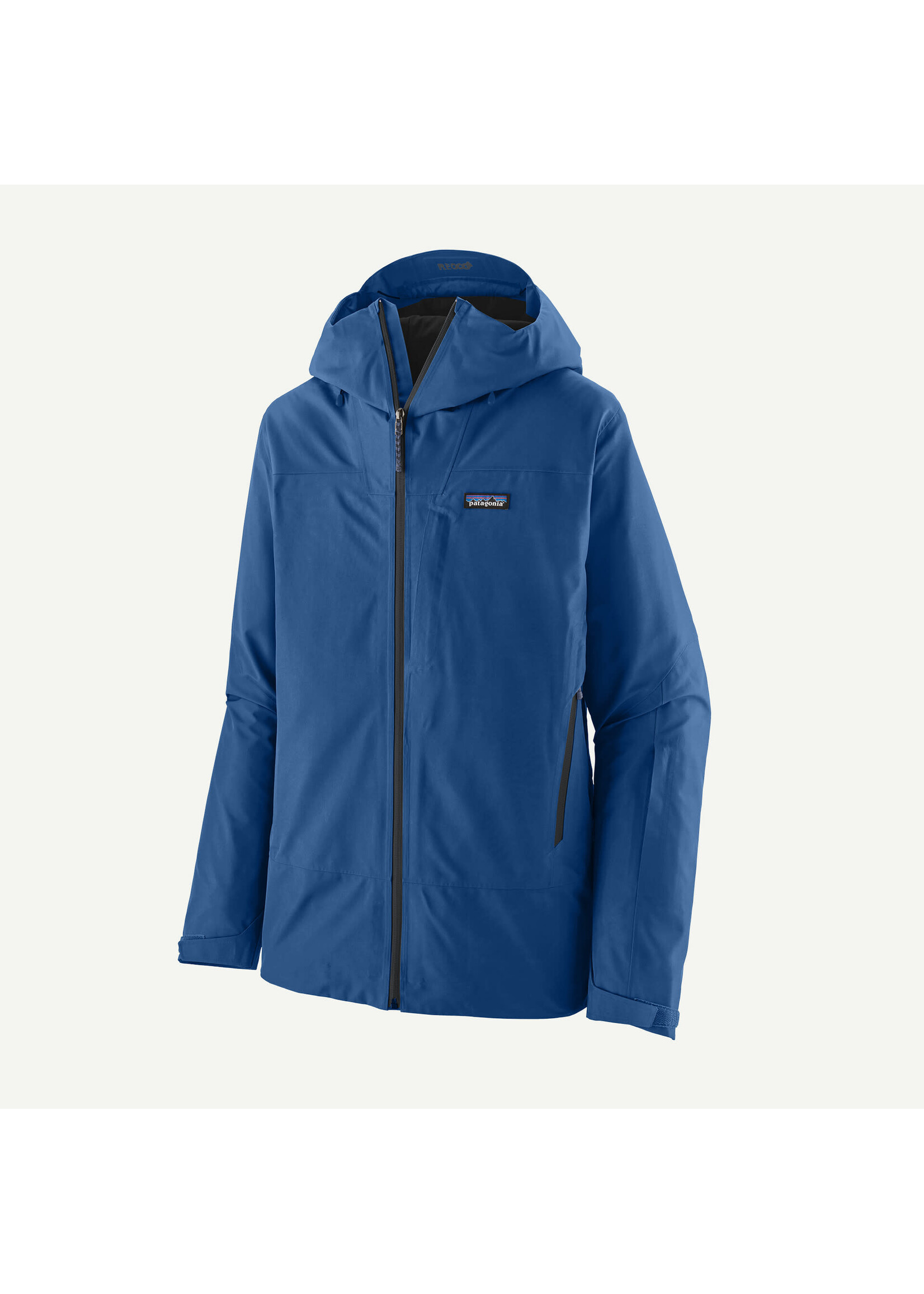 patagonia PATAGONIA MEN'S STORM SHIFT JACKET