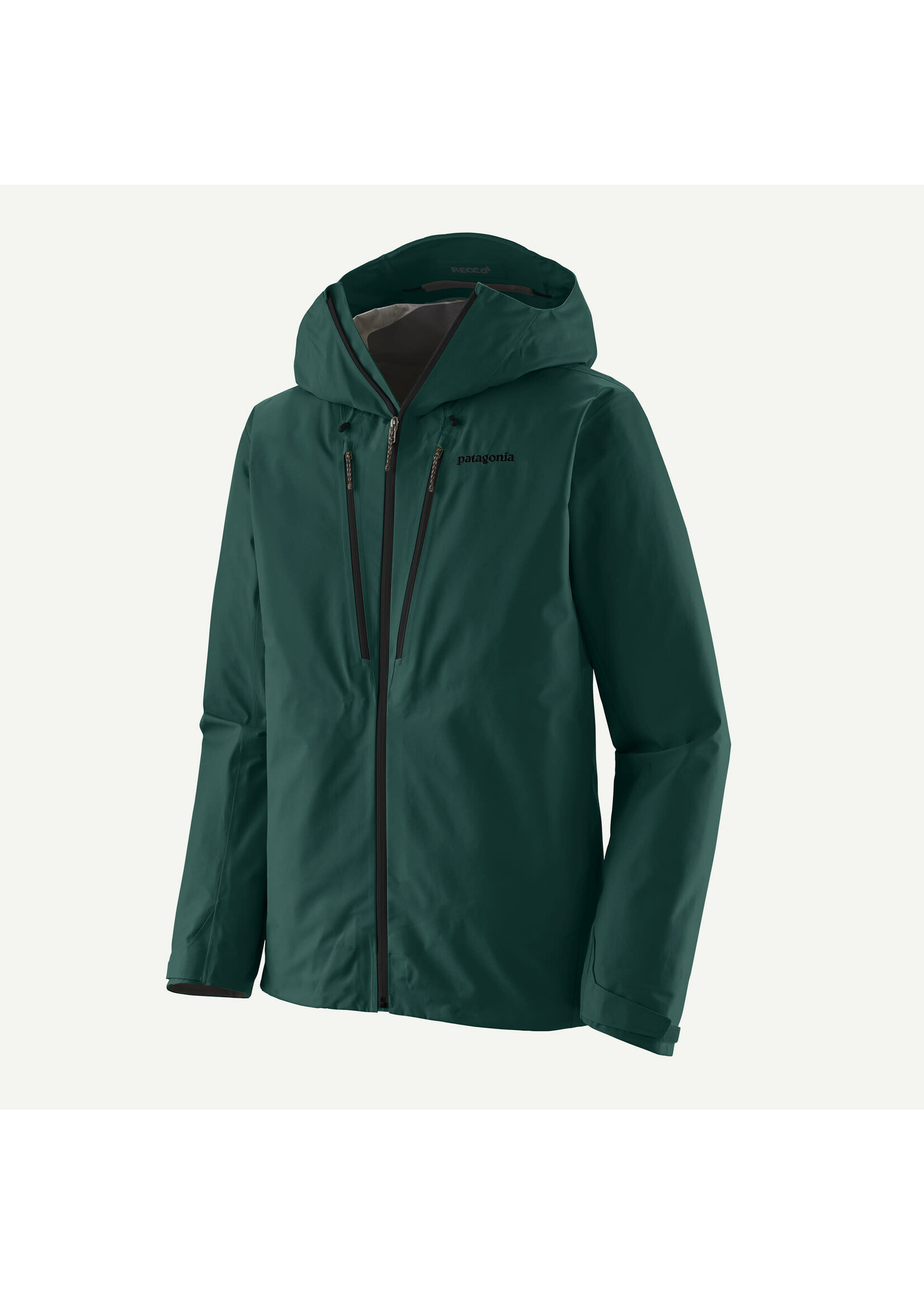 patagonia PATAGONIA MEN'S TRIOLET JACKET