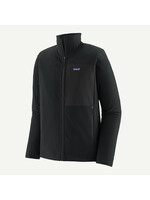 patagonia PATAGONIA MEN'S R2 TECHFACE JACKET