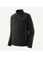 patagonia PATAGONIA MEN'S R1 PULLOVER