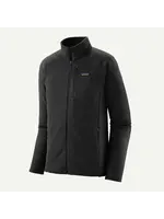 patagonia PATAGONIA MEN'S R1 JACKET