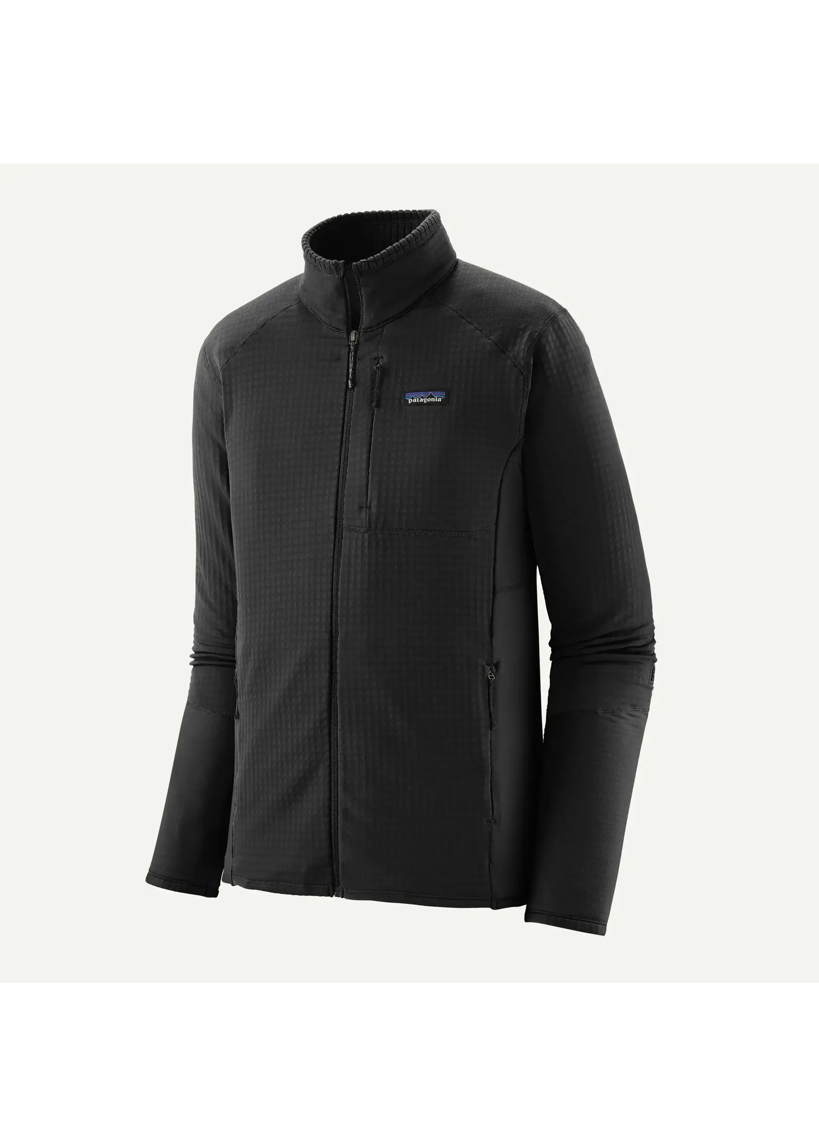 patagonia PATAGONIA MEN'S R1 JACKET