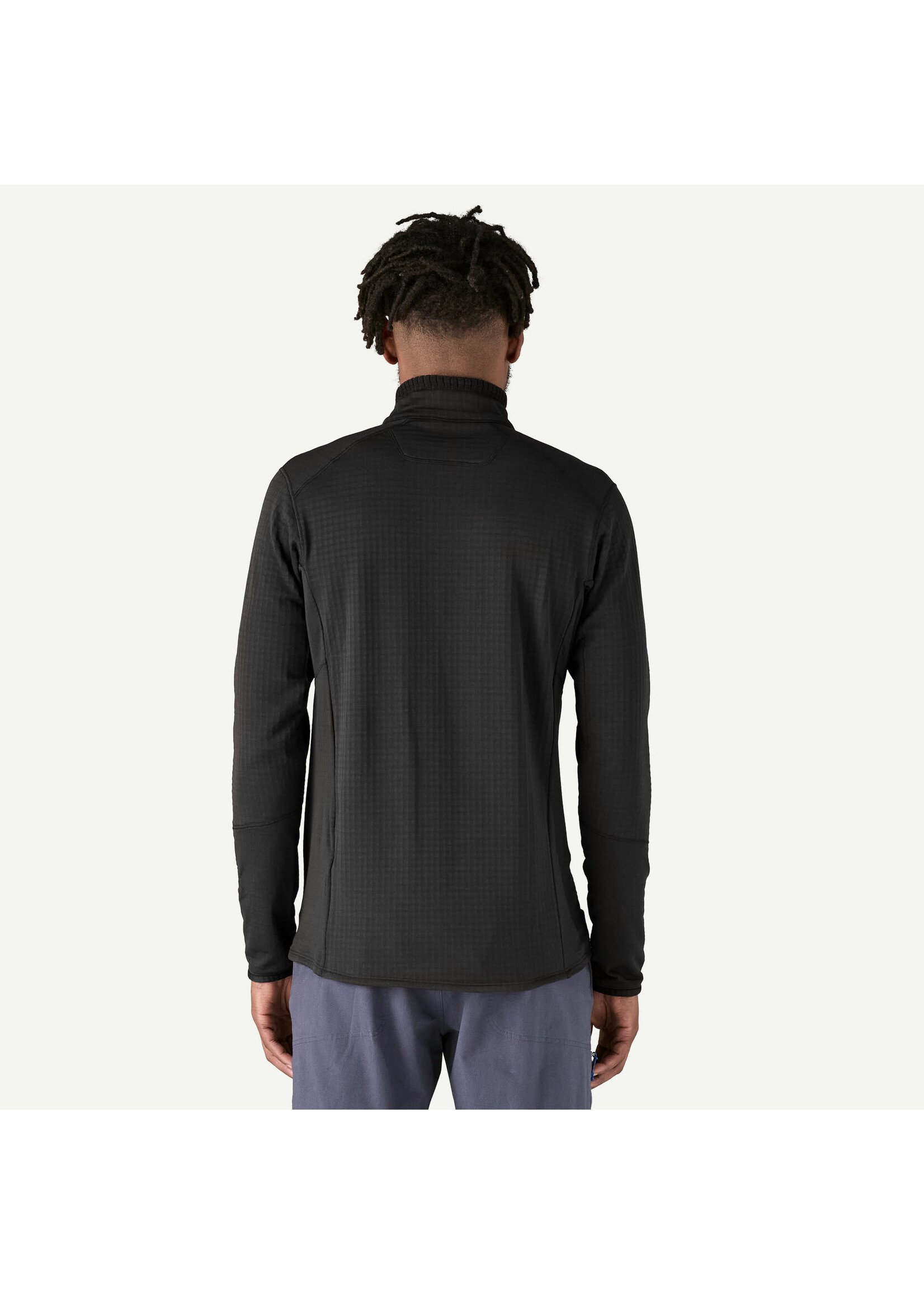 patagonia PATAGONIA MEN'S R1 JACKET