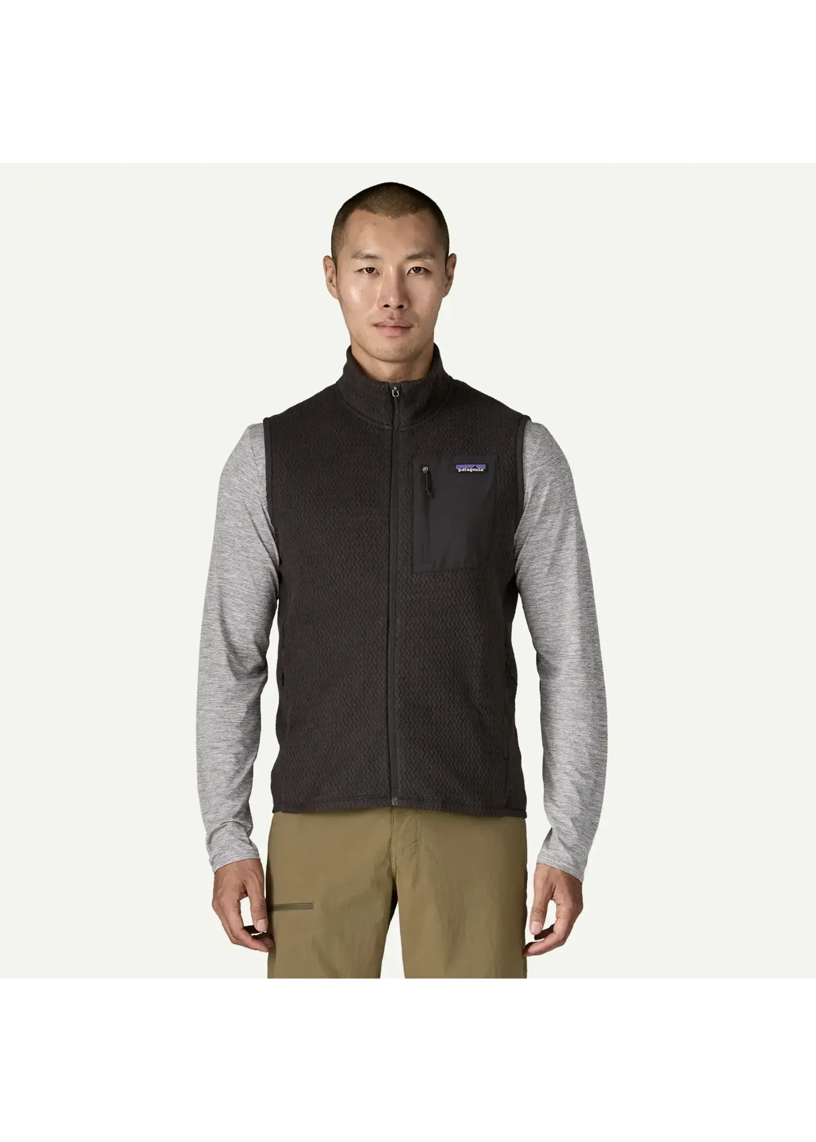 patagonia PATAGONIA MEN'S R1 AIR VEST