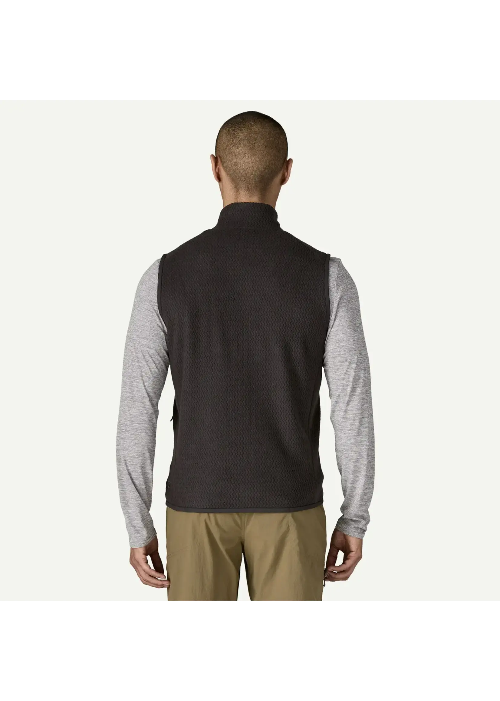 patagonia PATAGONIA MEN'S R1 AIR VEST