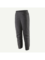 patagonia PATAGONIA WOMEN'S HAMPI ROCK PANTS