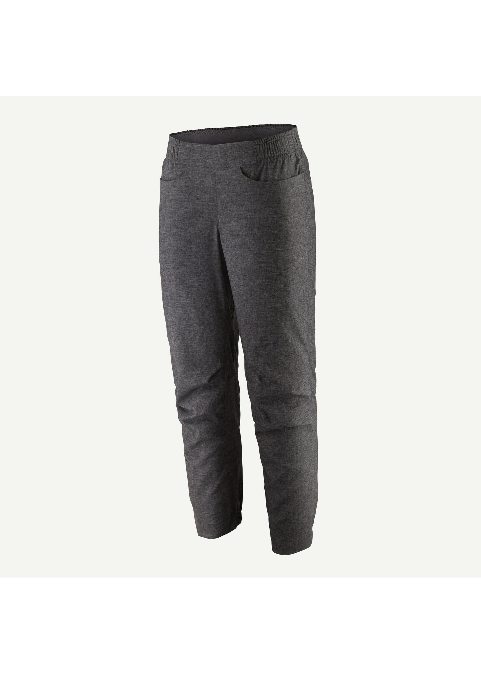 patagonia PATAGONIA WOMEN'S HAMPI ROCK PANTS