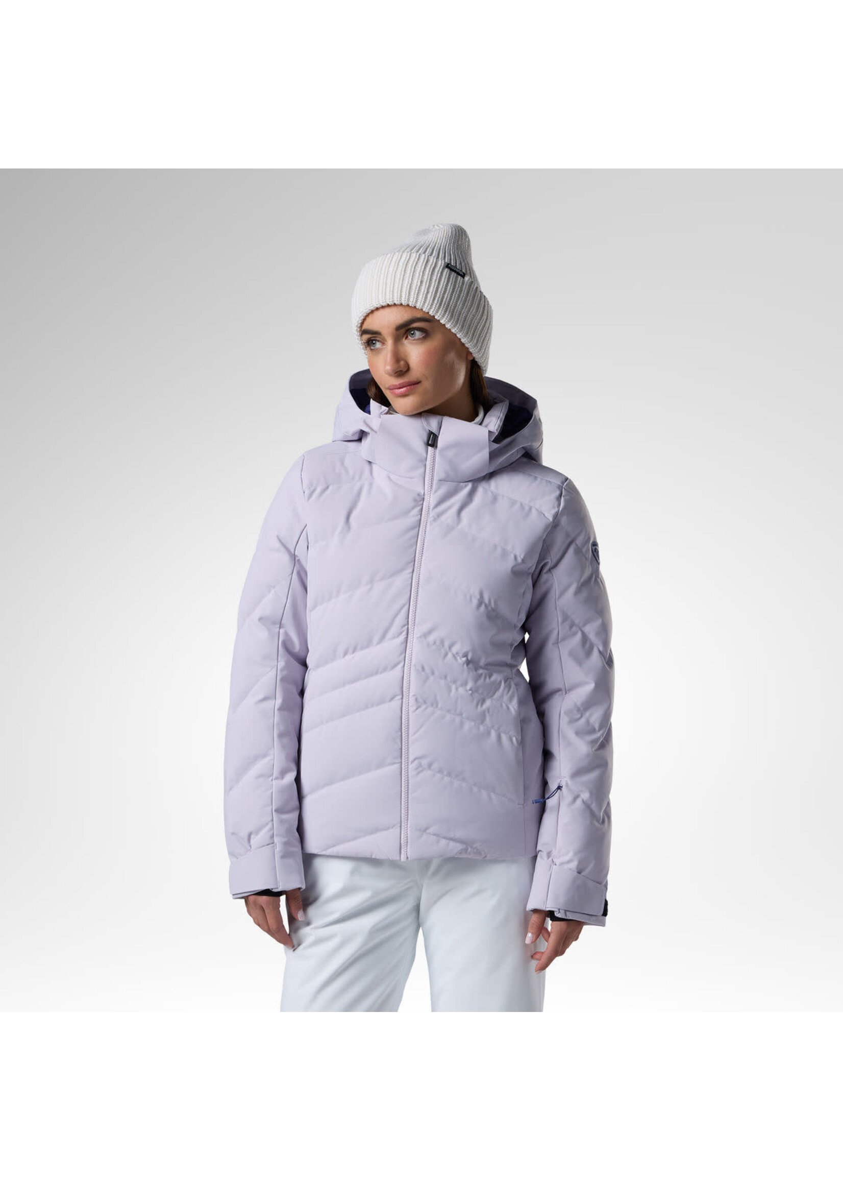ROSSIGNOL ROSSIGNOL WOMEN'S STACI INSULATED JACKET