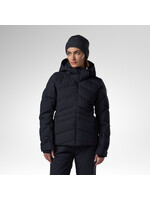 ROSSIGNOL ROSSIGNOL WOMEN'S STACI INSULATED JACKET