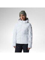 ROSSIGNOL ROSSIGNOL WOMEN'S STACI INSULATED JACKET